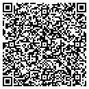 QR code with Sancon Engineering contacts