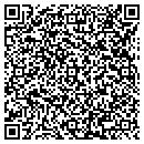 QR code with Kauer Construction contacts