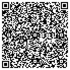 QR code with Linker Appraisal Service contacts