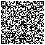 QR code with Kaufmann Improvements contacts