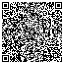 QR code with Rics Auto Sales & Service contacts