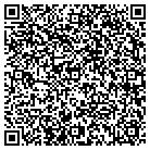 QR code with Small Project Construction contacts