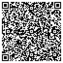 QR code with Food Giant contacts