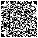 QR code with Tj S Lawn Service contacts