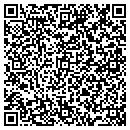 QR code with River City Data Systems contacts