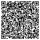 QR code with Davis Airport-Pn08 contacts