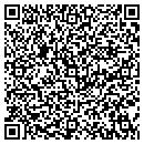 QR code with Kennedy & O'rourke Home Improv contacts