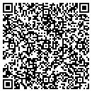 QR code with Nor Bul Appraisals contacts