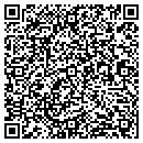 QR code with Script Inc contacts