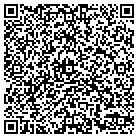 QR code with Get Some R & R Music Event contacts