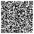 QR code with Craig Free contacts
