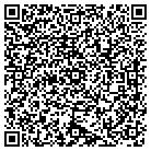 QR code with Accounting PRACTICES-Api contacts