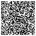 QR code with Second Level Inc contacts