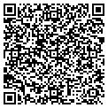 QR code with Tiki Tanning contacts
