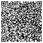QR code with Tommys Lawn Services contacts