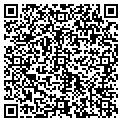 QR code with Phillips Gary D Mai contacts