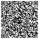 QR code with Crain Cleaning Service contacts