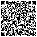 QR code with Ye Olde Dart Shop contacts