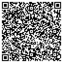 QR code with Security Software contacts