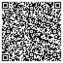 QR code with Crate Services Inc contacts