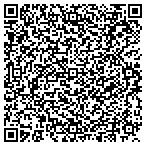 QR code with Kintgen And Son Construction, Inc. contacts