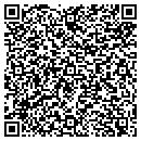 QR code with Timothy's Choice Tanning Center contacts