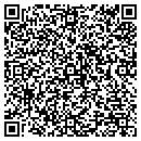 QR code with Downes Airport-Ps39 contacts