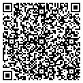 QR code with Tony's Lawn Service contacts