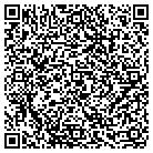 QR code with Kjohnson Engineers Inc contacts
