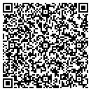 QR code with Michael C Mays MD contacts