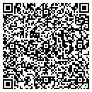 QR code with Budget Motel contacts
