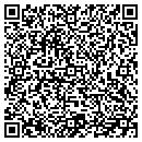 QR code with Cea Travel Corp contacts