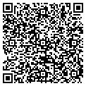 QR code with Total Bodyworks LLC contacts