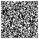 QR code with River View Auto Sales contacts