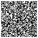 QR code with Ss Custom Drywall contacts