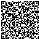 QR code with Glory Crowning Inc contacts