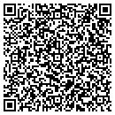 QR code with Bogart Engineering contacts