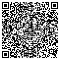 QR code with Kmd Enterprises contacts