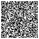 QR code with Customized Cleaning Servi contacts