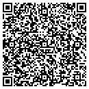 QR code with Ben James & Caravan contacts
