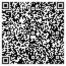 QR code with Tree & Lawn Service contacts