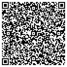 QR code with Caffey-Owen Real Estate Apprsr contacts
