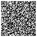 QR code with Cv Cleaning Service contacts