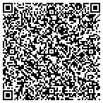 QR code with Tree Top Lawn Service contacts