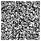 QR code with Elephant Path Airport-Ps03 contacts