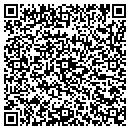 QR code with Sierra Image Works contacts