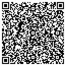 QR code with Tri Starr contacts