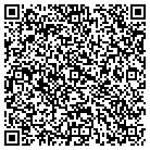 QR code with Tournesol Tanning Studio contacts