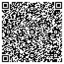 QR code with Bico Inc contacts