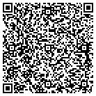 QR code with Track Side Tanning & Hair Salon contacts